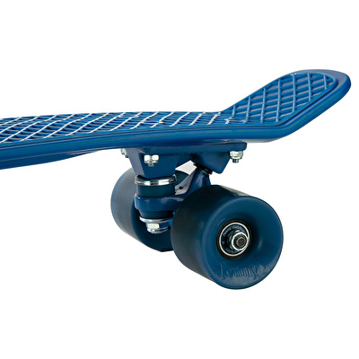 PENNY Board The Original Blue Staple 22